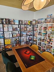 20251015 154854 20251015 154854